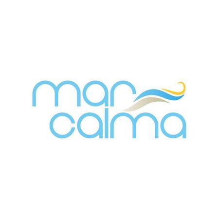 הוילה El Casalot Casa Azahara By Marcalma מראה חיצוני תמונה